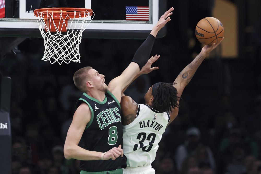 晋级八强后 晋级八强后