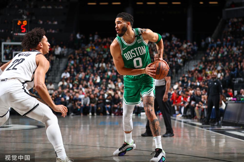 作的重要性 作的重要性