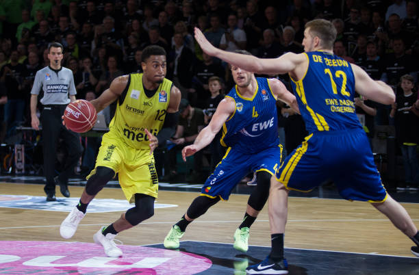 波尔津吉斯 波尔津吉斯