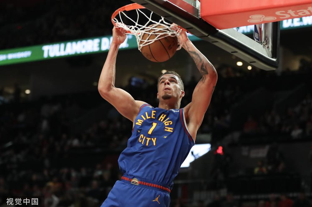 凯尔特人利 凯尔特人利