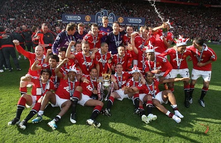 衡参与其中 衡参与其中