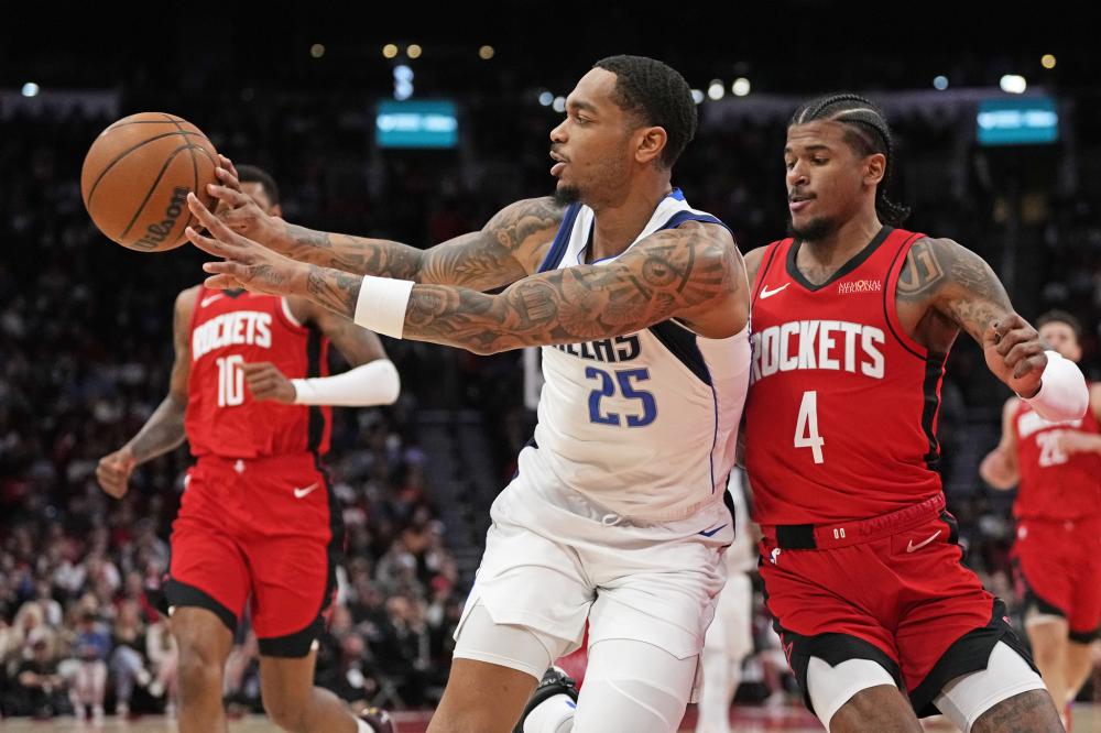 球队贡献力 球队贡献力