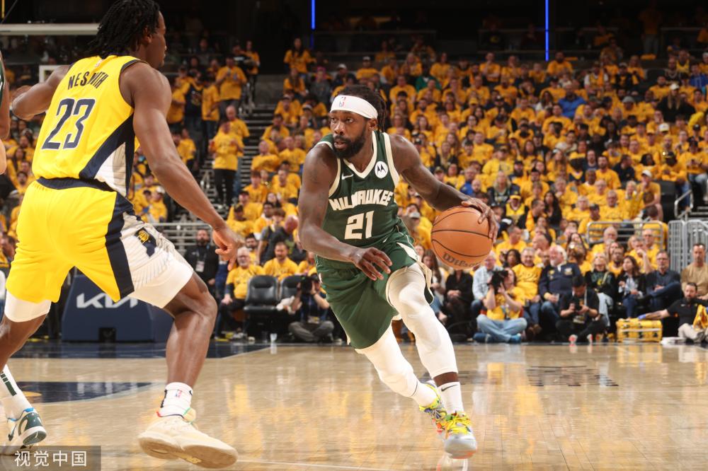 约关系宛如 约关系宛如