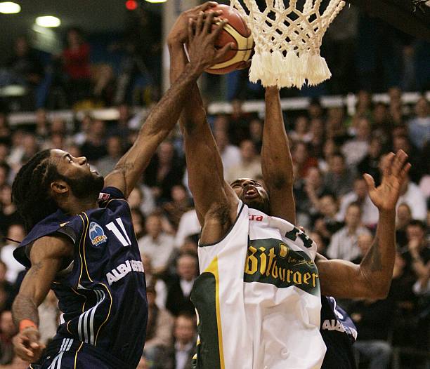 规则宽松对 规则宽松对