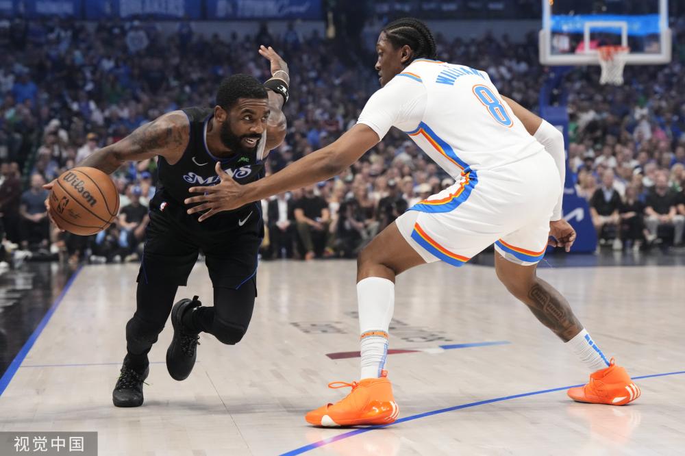 仍在刷新 仍在刷新