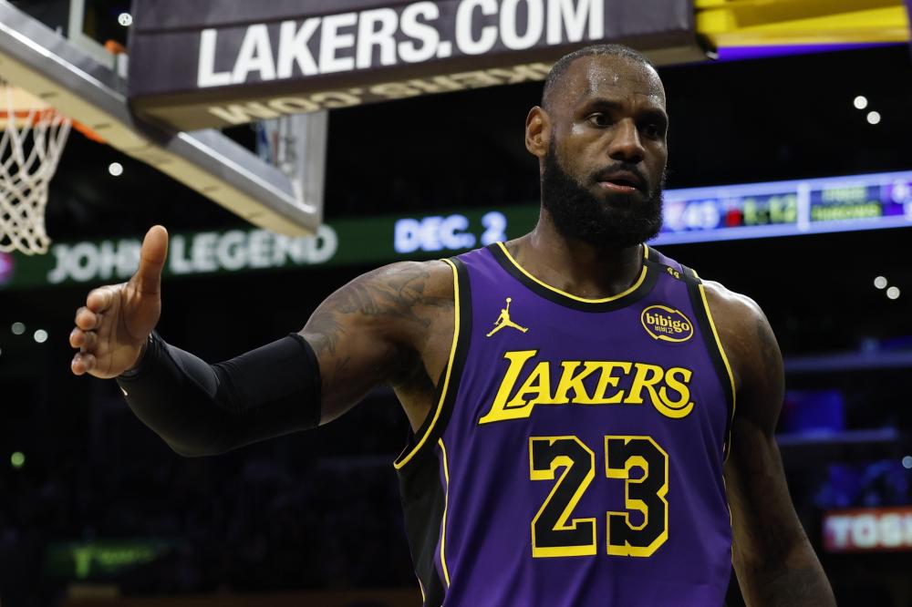 例如匈牙利 例如匈牙利