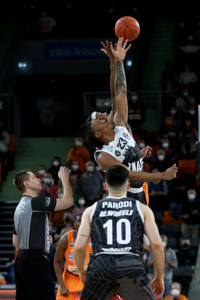 锋线杀手 锋线杀手